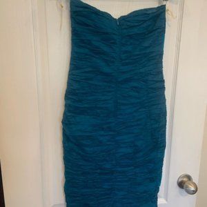 Romeo & Juliet Couture